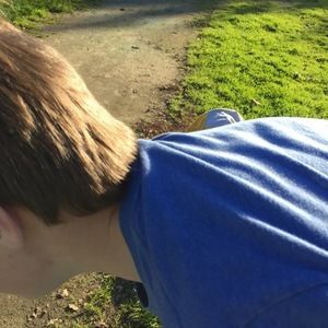 Meet your Posher, Valerie